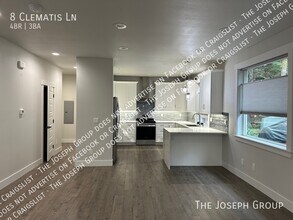 8 Clematis Ln in Bellingham, WA - Building Photo - Building Photo