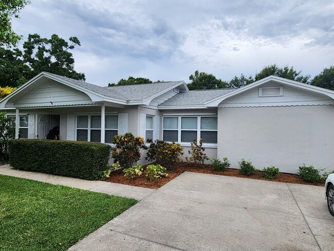 property at 1719 27th Ave