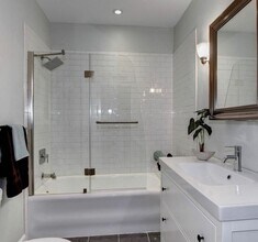 628 Madison St NW in Washington, DC - Building Photo - Building Photo