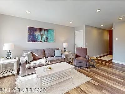 property at 47 Crystal Springs Rd