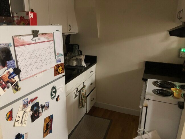 property at 457 Beacon St