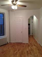 53 Second Ave in New York, NY - Building Photo - Interior Photo