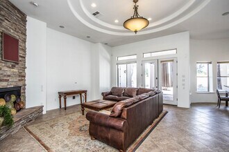4010 E Aquarius Pl. in Chandler, AZ - Building Photo - Building Photo