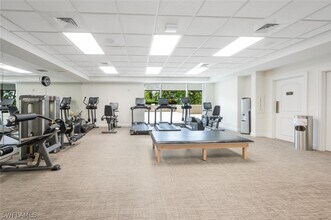 7225 Pelican Bay Blvd in Naples, FL - Building Photo - Building Photo