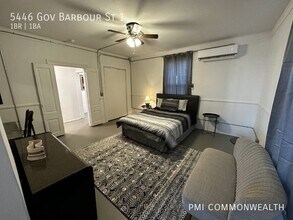 5446 Governor Barbour St in Barboursville, VA - Building Photo - Building Photo
