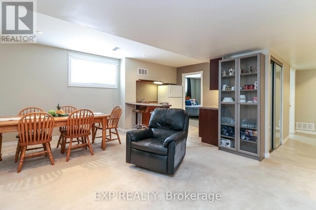 property at 30 Cherry Sands Crescent