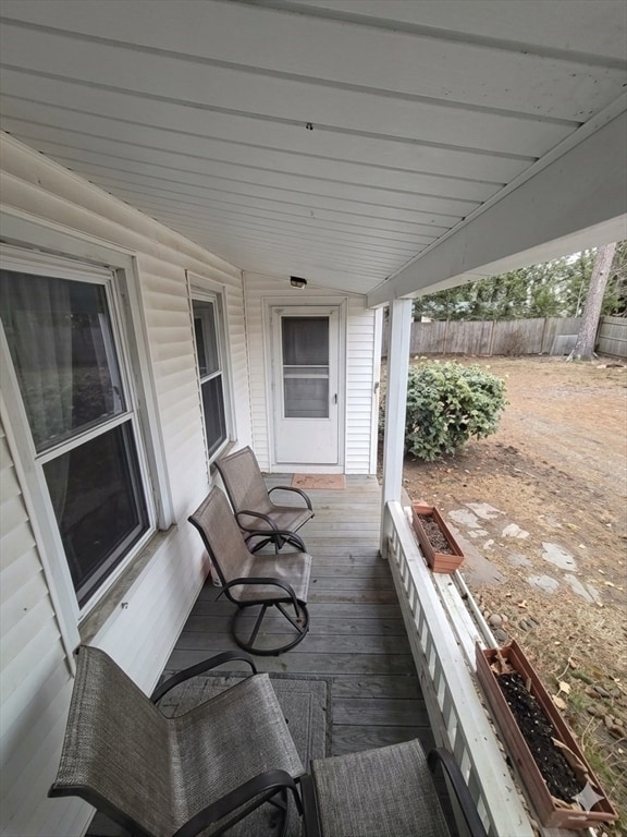 155 Amity St in Amherst, MA - Building Photo - Building Photo