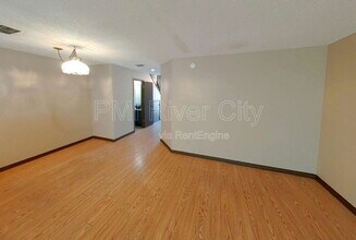 1539 Summer Sands Dr in Neptune Beach, FL - Building Photo - Building Photo