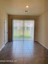 876 Rotary Rd in Jacksonville, FL - Building Photo - Building Photo