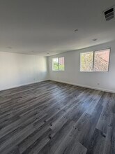 1130 Browning Blvd in Los Angeles, CA - Building Photo - Building Photo