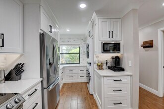 3016 SW 21st Terrace in Delray Beach, FL - Building Photo - Building Photo