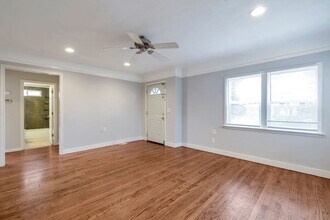 653 NW 86th St in Seattle, WA - Building Photo - Building Photo