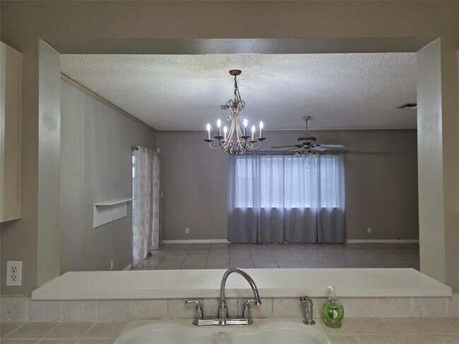 property at 9471 Bradshaw Ln