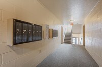 Forest Ridge Apartments photo'