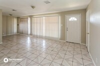 3513 W Pierson St in Phoenix, AZ - Building Photo - Building Photo