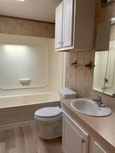 95 Janice Dr in Denison, TX - Building Photo - Building Photo