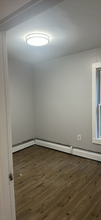 59 Bellevue Ave in Haverhill, MA - Building Photo - Building Photo