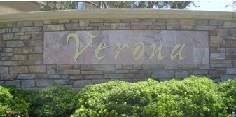 26432 Arboretum Way, Unit 903 in Murrieta, CA - Building Photo