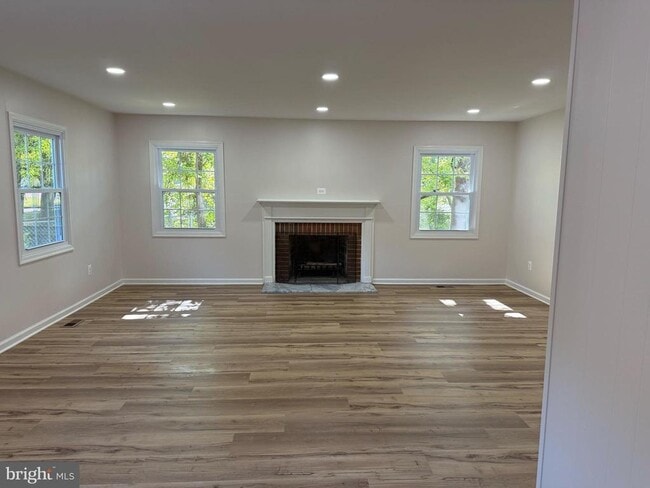 13205 Overbrook Ln in Bowie, MD - Building Photo - Building Photo