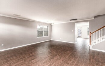 2410 Bristol Band Ln in Katy, TX - Building Photo - Building Photo