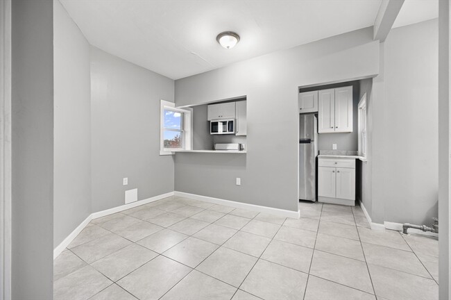 276 Washington Ave in Chelsea, MA - Building Photo - Building Photo