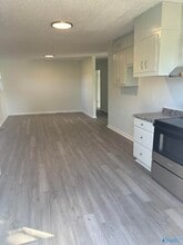 157 Baltimore Dr in Huntsville, AL - Building Photo - Building Photo