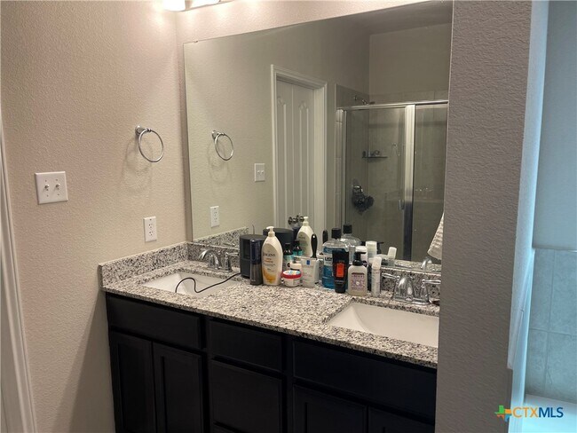 property at 7220 Rosado Dr