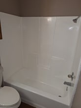 4529 Compass Ct in Fort Worth, TX - Building Photo - Building Photo