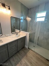 314 NW 16th Pl in Cape Coral, FL - Building Photo - Building Photo