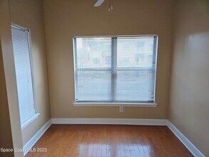 6441 Borasco Dr in Melbourne, FL - Building Photo - Building Photo