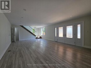 198 Victoria St in Hamilton, ON - Building Photo - Building Photo