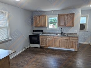 710 Pennsylvania Ave in Rock Springs, WY - Building Photo - Building Photo