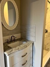 17 Davis St-Unit -2 in Plymouth, MA - Building Photo - Building Photo
