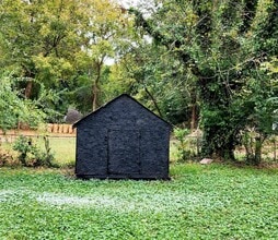 1808 Meadowglades Dr in Decatur, GA - Building Photo - Building Photo