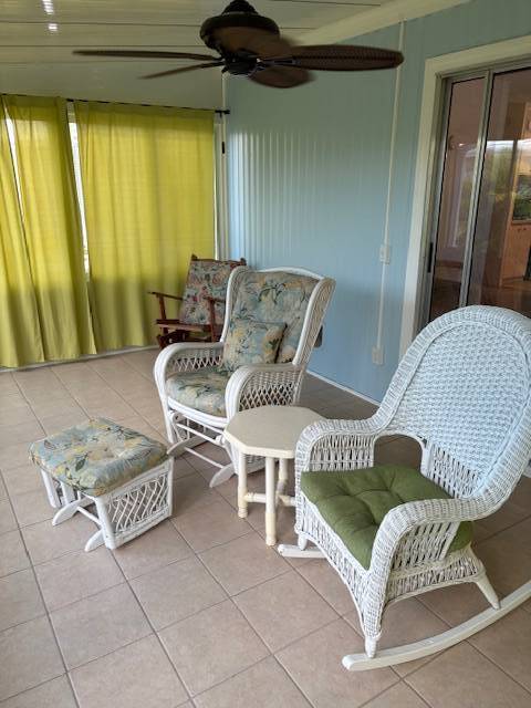 16 Falla Ct in Ft. Myers, FL - Building Photo - Building Photo
