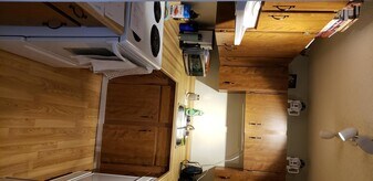80-3180 Glamis Dr SW in Calgary, AB - Building Photo