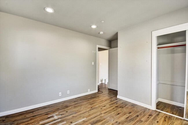 15107 Woodard Rd in San Jose, CA - Building Photo - Building Photo