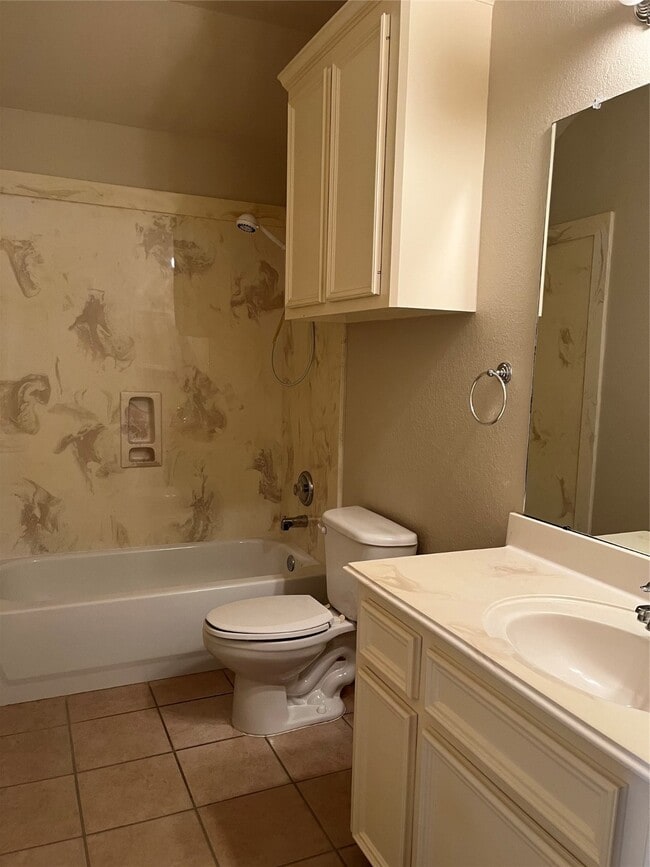 1511 Ashley Ct in Tomball, TX - Building Photo - Building Photo