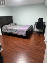 36 Creekwood Dr in Brampton, ON - Building Photo - Building Photo