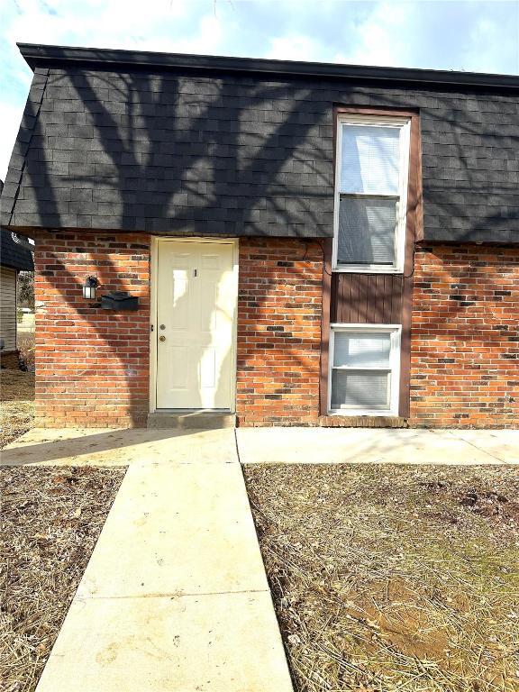 717 White Oak Dr in O'Fallon, IL - Building Photo - Building Photo
