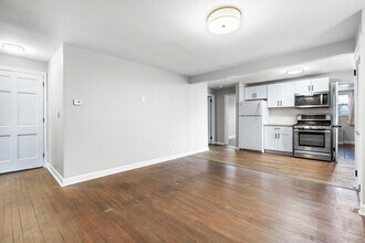 26 Van Ness Terrace in Maplewood, NJ - Building Photo - Building Photo