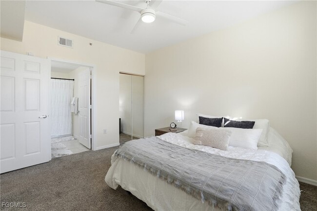 property at 15590 Ocean Walk Circle