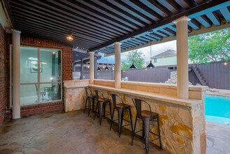 4417 Teal Ct in Sachse, TX - Building Photo - Building Photo