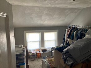 19 Warren St in Maynard, MA - Building Photo - Building Photo