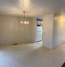 1678 E St in Napa, CA - Building Photo - Building Photo