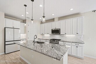 2588 Pangea Cir in Melbourne, FL - Building Photo - Building Photo