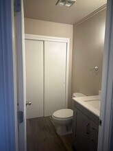 380 Shoshone Ave in Green River, WY - Foto de edificio - Building Photo