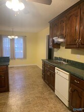 28337 Jessica Dr in Toney, AL - Building Photo - Building Photo