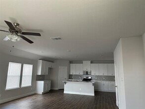 2309 Craig St in Mansfield, TX - Building Photo - Building Photo