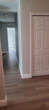 501 Barwick St in Wildwood, FL - Building Photo - Building Photo